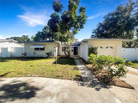 20Th, SAINT PETERSBURG, FL 33713