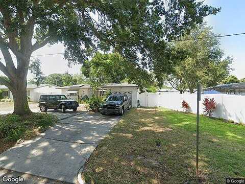 20Th, SAINT PETERSBURG, FL 33713