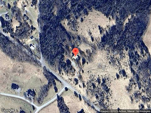 Midland, LEXINGTON, VA 24450