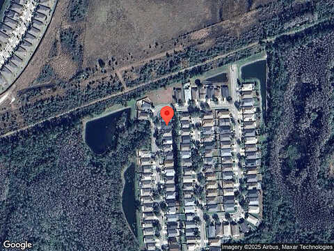 Marchmont, LAND O LAKES, FL 34638