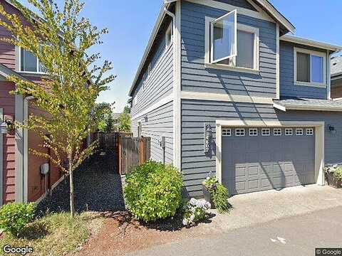 24Th, PUYALLUP, WA 98374