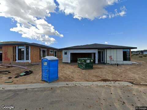 Garrett, PRESCOTT VALLEY, AZ 86314
