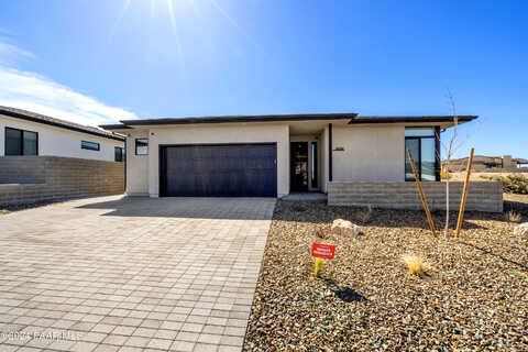Garrett, PRESCOTT VALLEY, AZ 86314