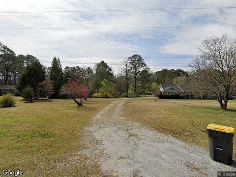 Fox Hollow, SENOIA, GA 30276