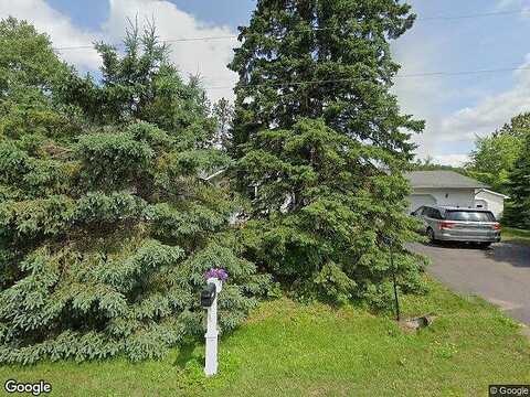 Highway 61, ESKO, MN 55733