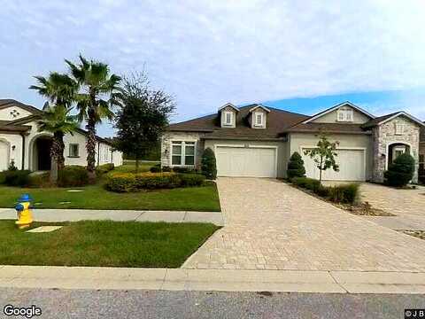 Barletta, WESLEY CHAPEL, FL 33543