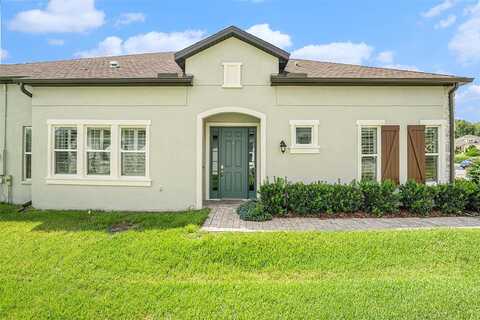 Barletta, WESLEY CHAPEL, FL 33543
