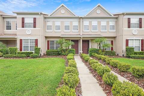 Oxen Hill, OVIEDO, FL 32765