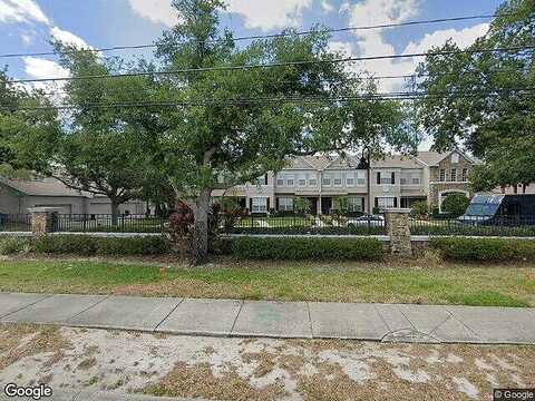 Oxen Hill, OVIEDO, FL 32765