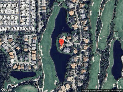 Blue Sage, BONITA SPRINGS, FL 34134