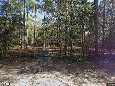 Cat Island, DEFUNIAK SPRINGS, FL 32433
