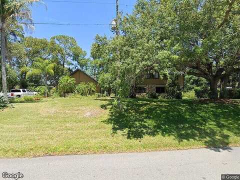 Lake, LAKE MARY, FL 32746