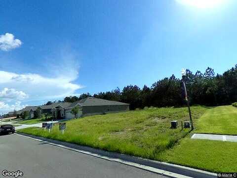 Linwood Trace, CLERMONT, FL 34711