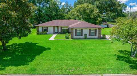2Nd, OCALA, FL 34470