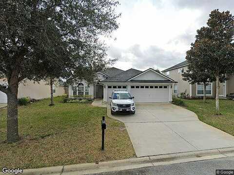Fort Drum, SAINT AUGUSTINE, FL 32092