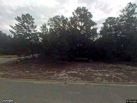 Windlake, NICEVILLE, FL 32578