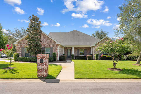 Windlake, NICEVILLE, FL 32578