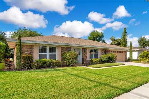 Haylock, ORLANDO, FL 32807