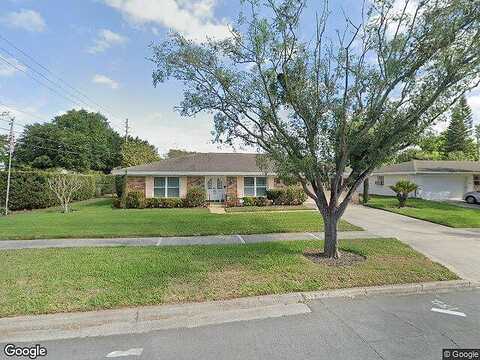 Haylock, ORLANDO, FL 32807