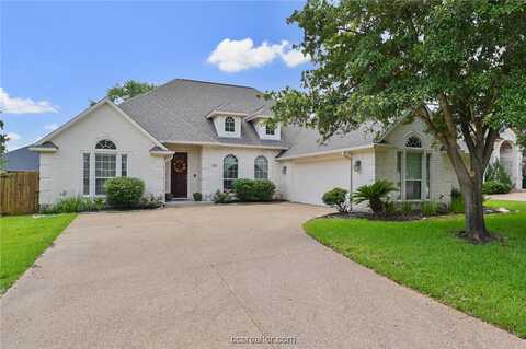 Appleby, COLLEGE STATION, TX 77845