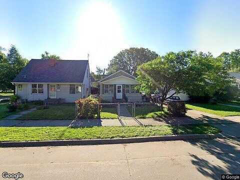 32Nd, MINNEAPOLIS, MN 55406