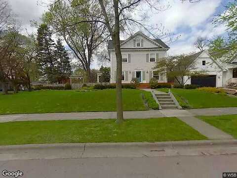 Wooddale, MINNEAPOLIS, MN 55424