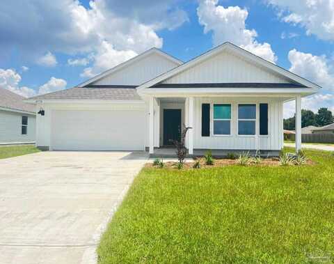 White Birch, MILTON, FL 32571