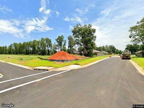 White Birch, MILTON, FL 32571