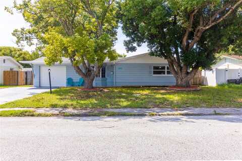Craftsbury, NEW PORT RICHEY, FL 34652