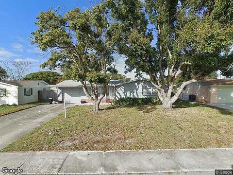 Craftsbury, NEW PORT RICHEY, FL 34652