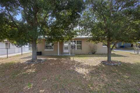 Alabama, SAINT CLOUD, FL 34769