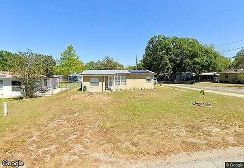 Alabama, SAINT CLOUD, FL 34769