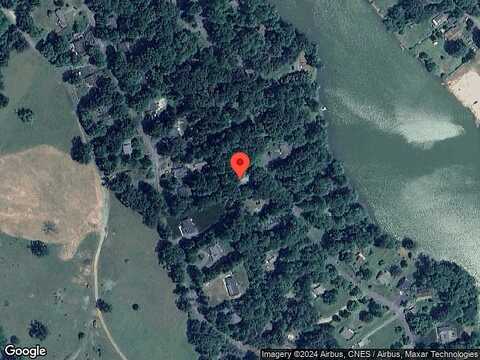 Westwood, STANARDSVILLE, VA 22973