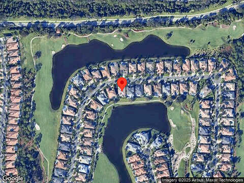 Savoie, PALM BEACH GARDENS, FL 33410