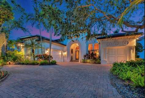 Savoie, PALM BEACH GARDENS, FL 33410