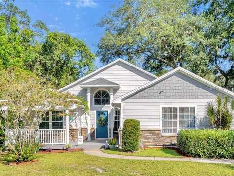 Rocky Ridge, SANFORD, FL 32773