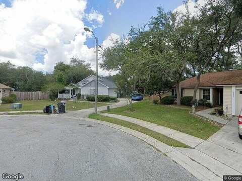 Rocky Ridge, SANFORD, FL 32773