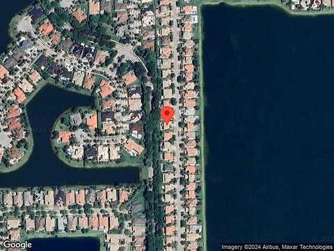 183Rd, MIRAMAR, FL 33029