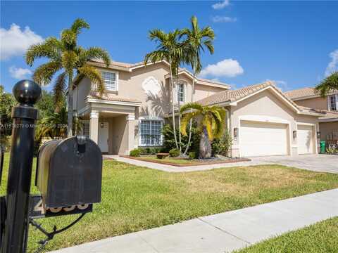 183Rd, MIRAMAR, FL 33029