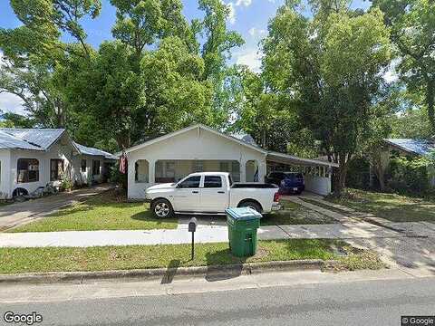 Deering, MARIANNA, FL 32446