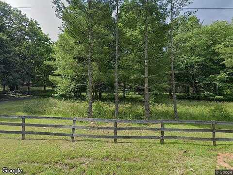 Lost Corner, LEESBURG, VA 20176