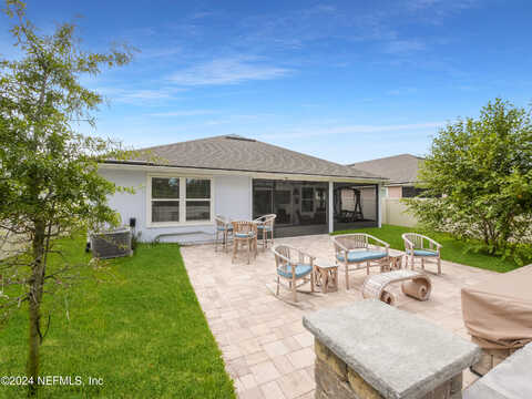 Narvarez, SAINT AUGUSTINE, FL 32084