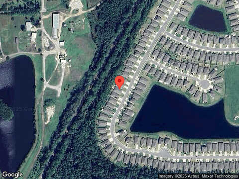 Narvarez, SAINT AUGUSTINE, FL 32084