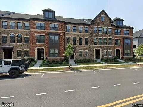 Charitable, ASHBURN, VA 20148