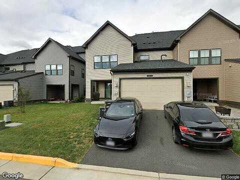 Dewey, ASHBURN, VA 20148