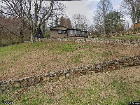 Elm, GATE CITY, VA 24251