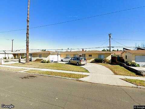 Staunton, CAMARILLO, CA 93010