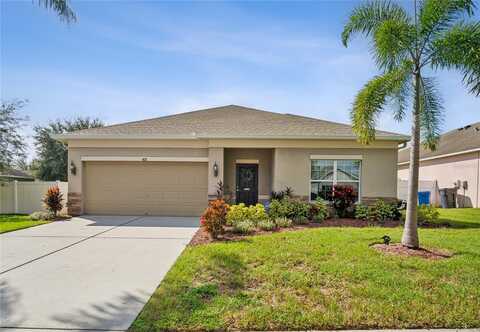 Summerlyn, VALRICO, FL 33594