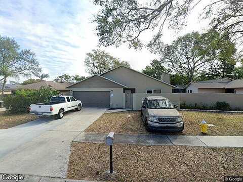 Bonnie, PALM HARBOR, FL 34684