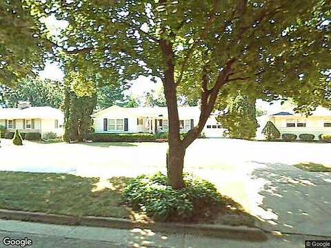 Somerset, MADISON, WI 53711